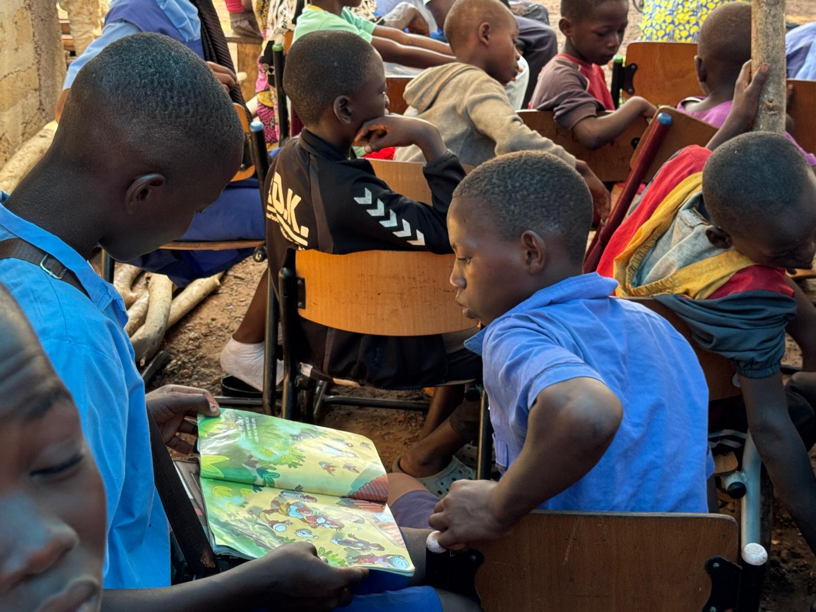 WhatsApp Image 2025-03-22 at 16.21.06(1)